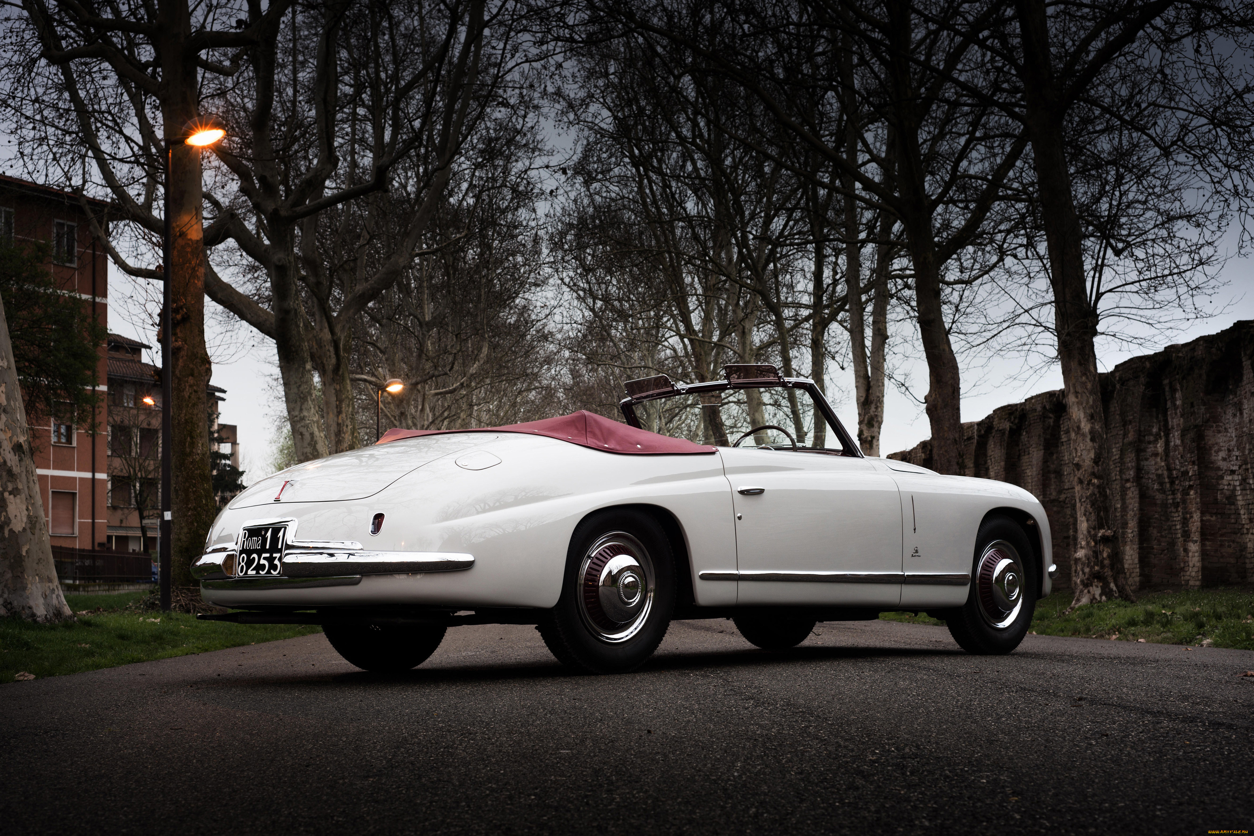 , alfa romeo, alfa